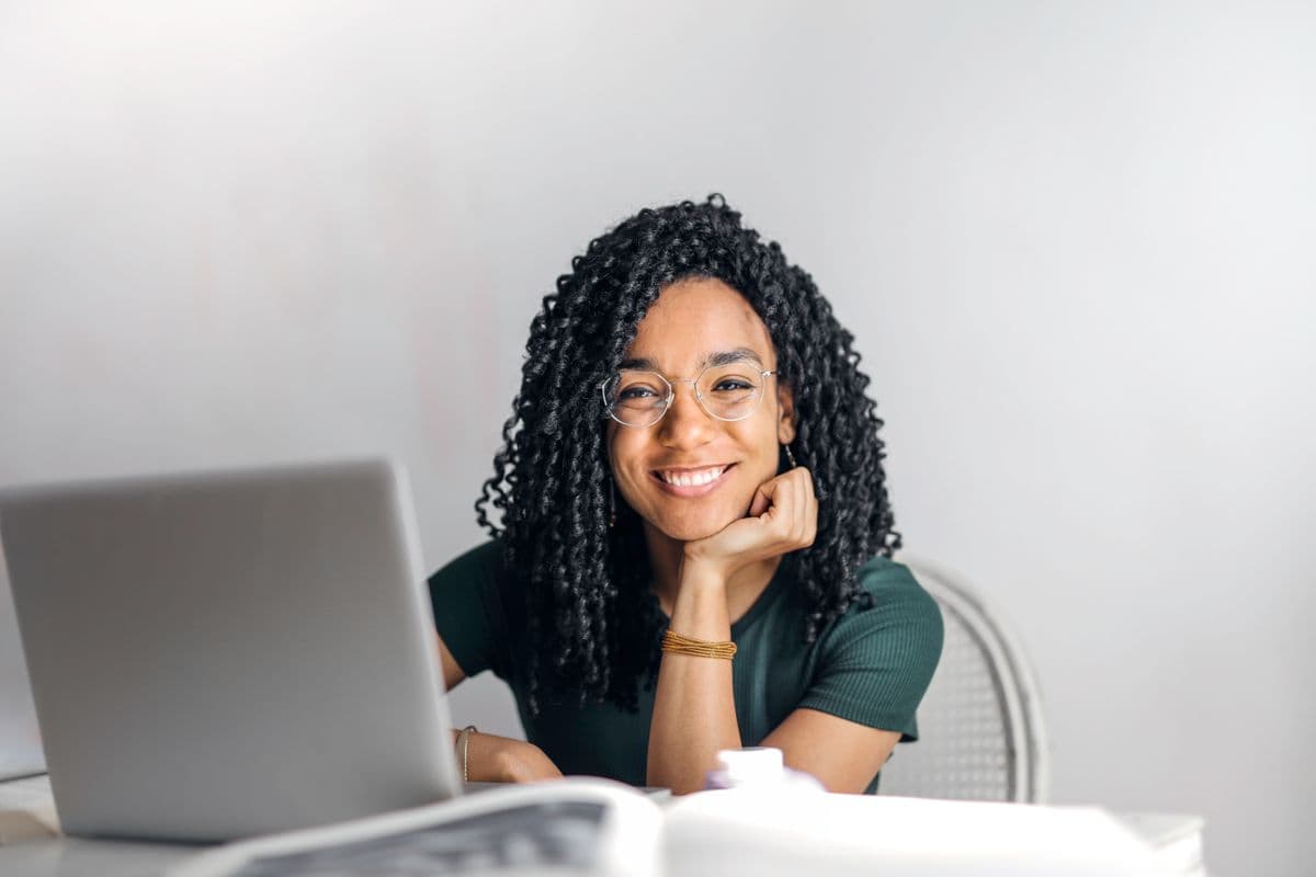 Formation informatique seniors — Qofet Île-d'Yeu